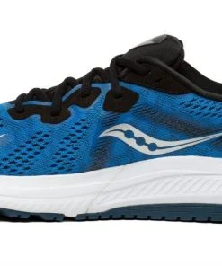 Men's Saucony Omni 20 - S20681-30 -New balance-shop rb2