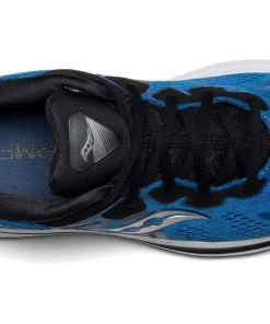 Men's Saucony Omni 20 - S20681-30 -New balance-shop rb3