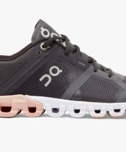 On Running Women's On Cloudflow 3 -New balance-shop rr1