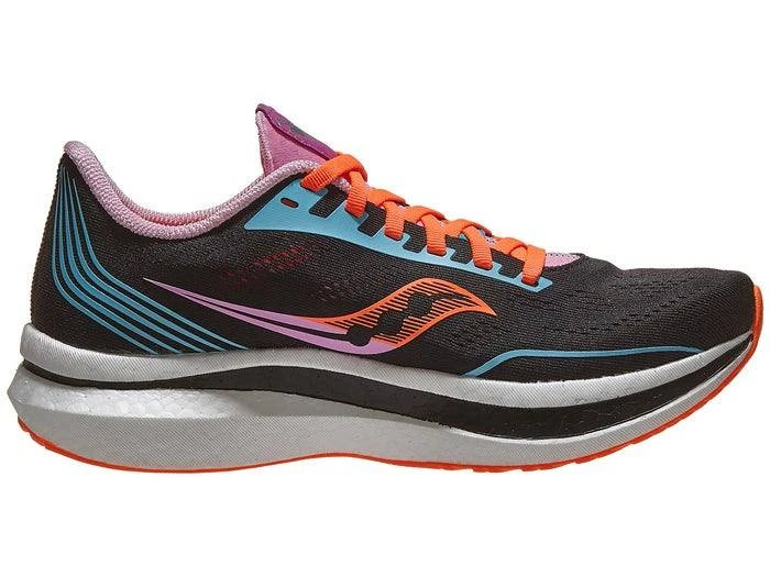Women's Saucony Endorphin Pro - S10598-25 1 Women's Saucony Endorphin Pro - S10598-25