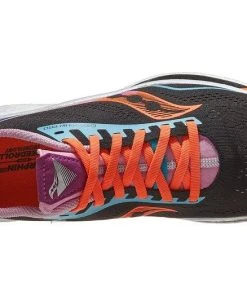 Women's Saucony Endorphin Pro - S10598-25 7 Women's Saucony Endorphin Pro - S10598-25 -New balance-shop rs.php 3