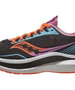 Women's Saucony Endorphin Pro - S10598-25 6 Women's Saucony Endorphin Pro - S10598-25 -New balance-shop rs.php