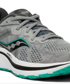 Women's Saucony Omni 20 - S10681-20 -New balance-shop s5