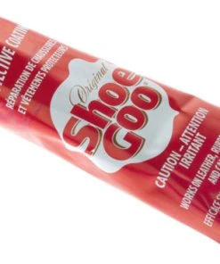 SOFSOLE Shoe Goo Clear 3.7 Oz