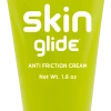 Body Glide Skin Glide® Anti Friction Cream 1.6oz