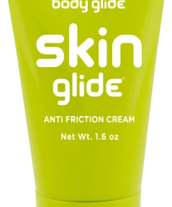 Body Glide Skin Glide® Anti Friction Cream 1.6oz