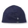 Smartwool Merino Sport 150 Beanie (092 - Deep Navy)