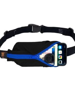 ORIGINAL SPIbelt 23 ORIGINAL SPIbelt -New balance-shop spibelt large pocket spibelt blue zipper 1 1080x 7fa071ef ff02 4c46 abaf 6b7e31ef1615