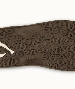 Men's OluKai Ohana 10110-4827 -New balance-shop ss17 m ohana dkwdkw 10110 6363 s web 1 12