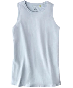 TASC Women's Nola Tank (466 - Mist)
