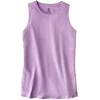 TASC Women's Nola Tank (537 - Lupine)