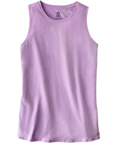 TASC Women's Nola Tank (537 - Lupine)