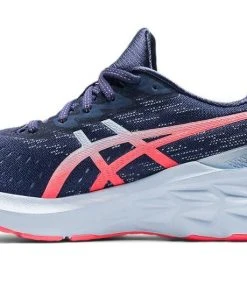 Women's ASICS Novablast 2 - 1012B049.400 -New balance-shop th2