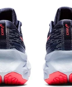 Women's ASICS Novablast 2 - 1012B049.400 -New balance-shop th3