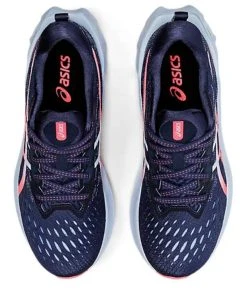 Women's ASICS Novablast 2 - 1012B049.400 -New balance-shop th4