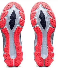 Women's ASICS Novablast 2 - 1012B049.400 -New balance-shop th5