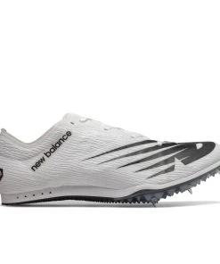 Unisex New Balance MD500v7 Multi-Use Track Spikes - UMD500W7