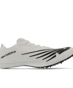 Unisex New Balance FuelCell MD-X - UMDELRCX