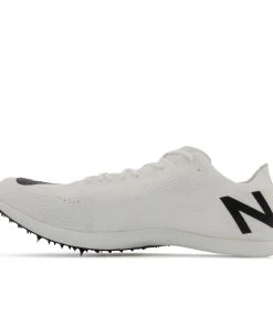 Unisex New Balance FuelCell MD-X - UMDELRCX -New balance-shop umdelrcx 3