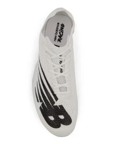 Unisex New Balance FuelCell MD-X - UMDELRCX -New balance-shop umdelrcx 4