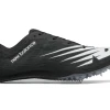 Unisex New Balance MD500v7 Multi-Use Track Spikes - UMD500B7