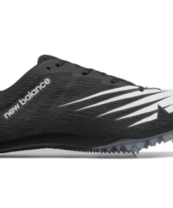 Unisex New Balance MD500v7 Multi-Use Track Spikes - UMD500B7