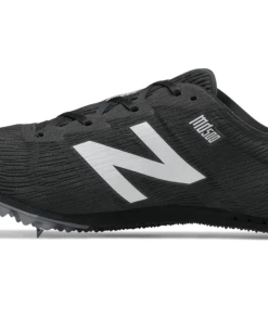 Unisex New Balance MD500v7 Multi-Use Track Spikes - UMD500B7 -New balance-shop unisex mens newbalance md500v7 c