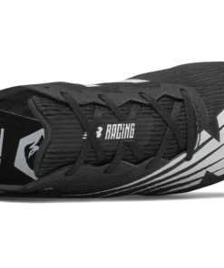 Unisex New Balance MD500v7 Multi-Use Track Spikes - UMD500B7 -New balance-shop unisex mens newbalance md500v7 d