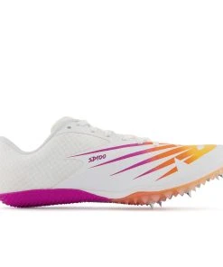 Unisex New Balance SD100v4 - USD100W4