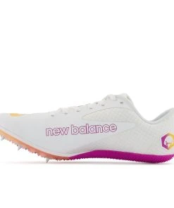 Unisex New Balance SD100v4 - USD100W4 6 Unisex New Balance SD100v4 - USD100W4 -New balance-shop usd100w4 3 9382060c 2b9d 45b0 b472 97222bda47c2