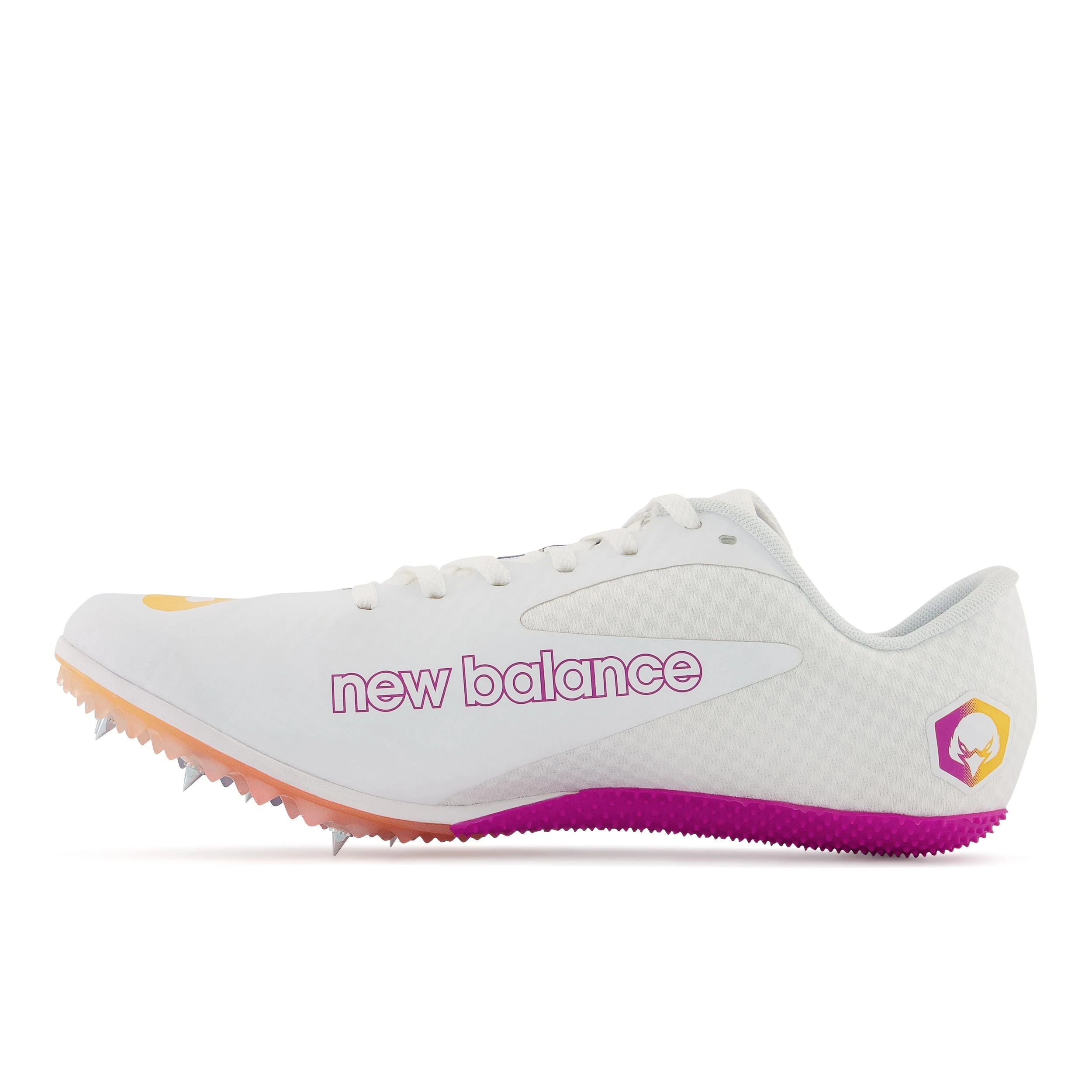 Unisex New Balance SD100v4 - USD100W4 3 Unisex New Balance SD100v4 - USD100W4 - Image 3