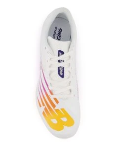 New balance-shop -New balance-shop usd100w4 4 92df95f5 59c3 4f9c b75f 525da958b013