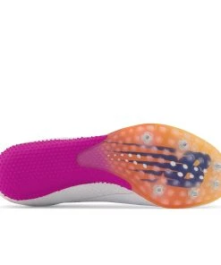 Unisex New Balance SD100v4 - USD100W4 7 Unisex New Balance SD100v4 - USD100W4 -New balance-shop usd100w4 6 750e7120 e663 4b27 948d 113e64acb8c6