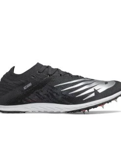 Unisex New Balance XC5K V5 - UXC5KSR5