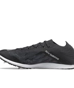 Unisex New Balance XC5K V5 - UXC5KSR5 -New balance-shop uxc5ksr5 3