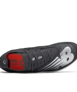 Unisex New Balance XC5K V5 - UXC5KSR5 -New balance-shop uxc5ksr5 4