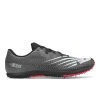 Unisex New Balance XC Seven V2 - UXCS7BW2