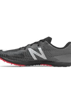 Unisex New Balance XC Seven V2 - UXCS7BW2 -New balance-shop uxcs7bw2 3