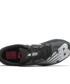 Unisex New Balance XC Seven V2 - UXCS7BW2 -New balance-shop uxcs7bw2 4