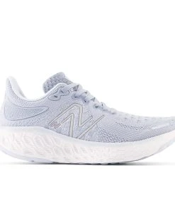 Women's New Balance 1080v12 - W1080C12