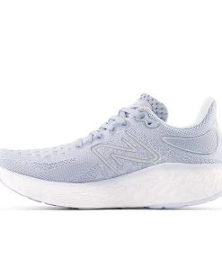 Women's New Balance 1080v12 - W1080C12 -New balance-shop w1080c12 3