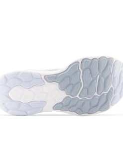 Women's New Balance 1080v12 - W1080C12 -New balance-shop w1080c12 306