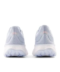 Women's New Balance 1080v12 - W1080C12 -New balance-shop w1080c12 7