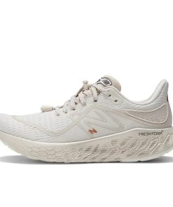 Women's New Balance 1080v12 - W1080I12 -New balance-shop w1080i12 202