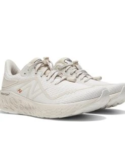 Women's New Balance 1080v12 - W1080I12 -New balance-shop w1080i12 5