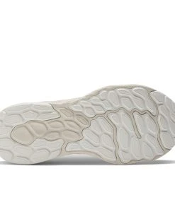 Women's New Balance 1080v12 - W1080I12 -New balance-shop w1080i12 6