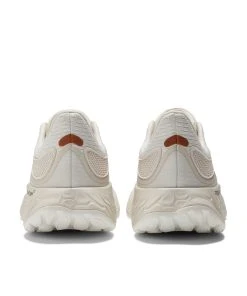 Women's New Balance 1080v12 - W1080I12 -New balance-shop w1080i12 7