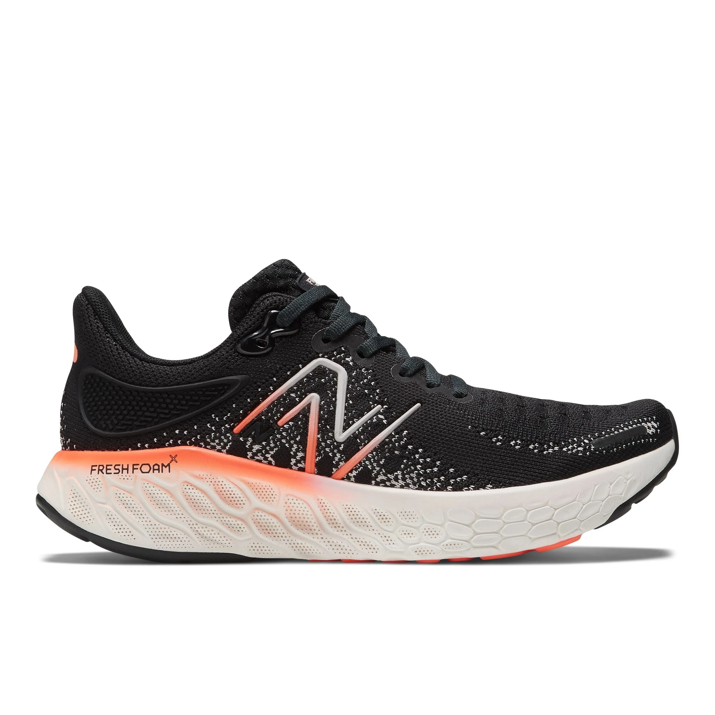 Women's New Balance 1080v12 - W1080K12 1 Women's New Balance 1080v12 - W1080K12