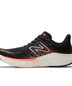 Women's New Balance 1080v12 - W1080K12 7 Women's New Balance 1080v12 - W1080K12 -New balance-shop w1080k12 3