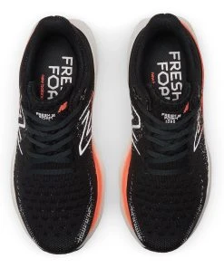 Women's New Balance 1080v12 - W1080K12 6 Women's New Balance 1080v12 - W1080K12 -New balance-shop w1080k12 4